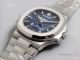 GR Factory Patek Philippe Nautilus Annual Calendar 5726 with Gradient Blue Dial (2)_th.jpg